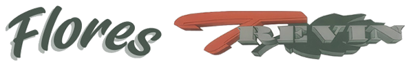 Corporate Logo
